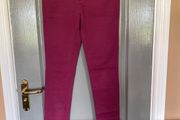 ladies jeans