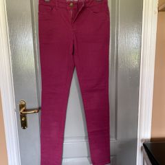 ladies jeans