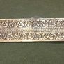 Brass Bundle Image 9