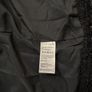 Warehouse- Sparkle Tweed Jacket size 8 and under Image 5