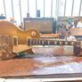 Chibson Les Paul Deluxe Image 2