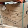 Bosch Series 6 80cm Induction Hob Brand New in Box Image 3