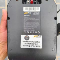 powakaddy  fx7