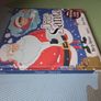 Dear Santa Children's Book Image 3