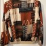 Jacket ladies Image 2