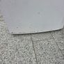 Fridge Freezer- BEKO. Image 6