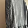 dress Image 2