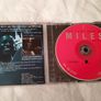 The Very Best Of Miles Davies Cd Image 2