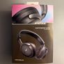 Bose QC Ultra (Gen 1) Image 7