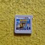 Pac Man and the ghostly adventures  Nintendo 3Ds Games Original Image 2