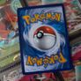 Morpeko V ! Ultra Rare ! from Brilliant Stars Set ! 2022 ! Pokemon Card ! Image 4