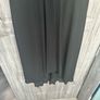 Debenhams Black Dress: UK 14 Image 2
