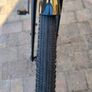 Trek fx3 sport 2026 Image 4