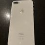 Iphone 8+ Image 2