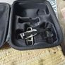 Dji Mavic Mini Combo Image 7