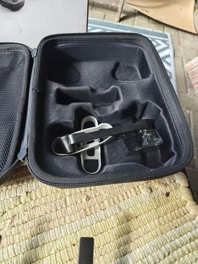 Dji Mavic Mini Combo