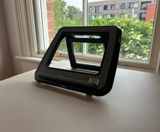 Laptop Stand ("Fellowes" brand)