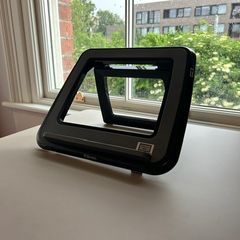 Laptop Stand ("Fellowes" brand)