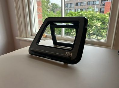 Laptop Stand ("Fellowes" brand)