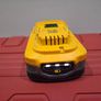 Dewalt Powerstack 5AH Battery Image 3