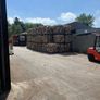 Firewood Image 9