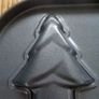 Christmas Tree Baking Tray for Sale Image 3