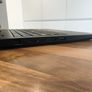 Lenovo ThinkPad L14 Gen6 Laptop | AMD Ryzen 5 Pro | 16GB | 14" WUXGA | 256GB | Win11 Image 5