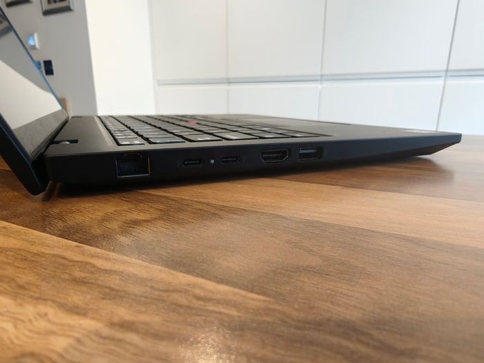 2026 Lenovo ThinkPad L14 Gen6 Laptop | AMD Ryzen 5 Pro | 16GB | 14" WUXGA | 256GB | Win11