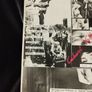 Cabaret Voltaire The voice of America lp Image 3