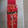 zara co ord size 10 Image 3