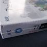 The Clinic RTE DVD Complete Boxset Dominic Mafham Chris O'Dowd Amy Huberman TV Image 4
