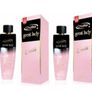 A beautiful powdery floral perfume for her Image 3