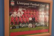 cheap liverpool frame