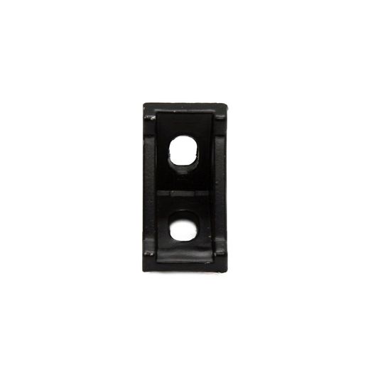 Large Cast 90 Degree Corner Bracket