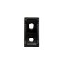 Large Cast 90 Degree Corner Bracket Image 3