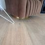 chair Image 2