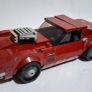 lego Image 2