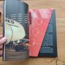 Gran Turismo Sport PS4 Media Press Kit - Limited Edition - 0813/2656 Image 5
