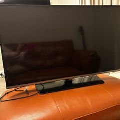 Samsung UE 40H 5000
