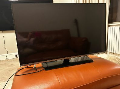 Samsung UE 40H 5000
