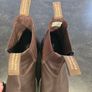 Blundstone Boots UK8 EU42 Image 3
