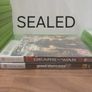 Xbox 360 Games Joblot Image 3
