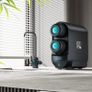 Water Softeners and Filtration Image 7
