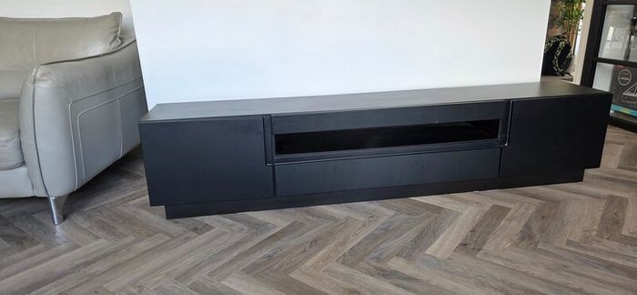 Tv Unit
