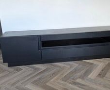 Tv Unit