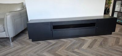 Tv Unit