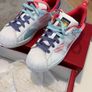 Adidas superstar Image 4