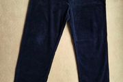 Mens cords Unworn