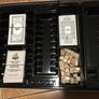 BRAND NEW MONOPOLY limited 80th edition Image 2