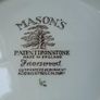 Two Mason's Pieces Image 3